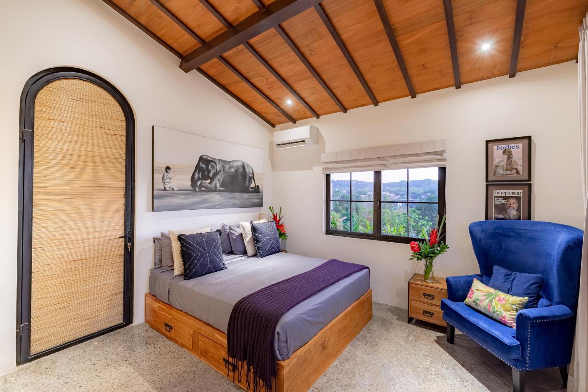 The Swan Bingin - 360 Ocean & Uluwatu Hills View In Bingin Beach Bagian luar foto
