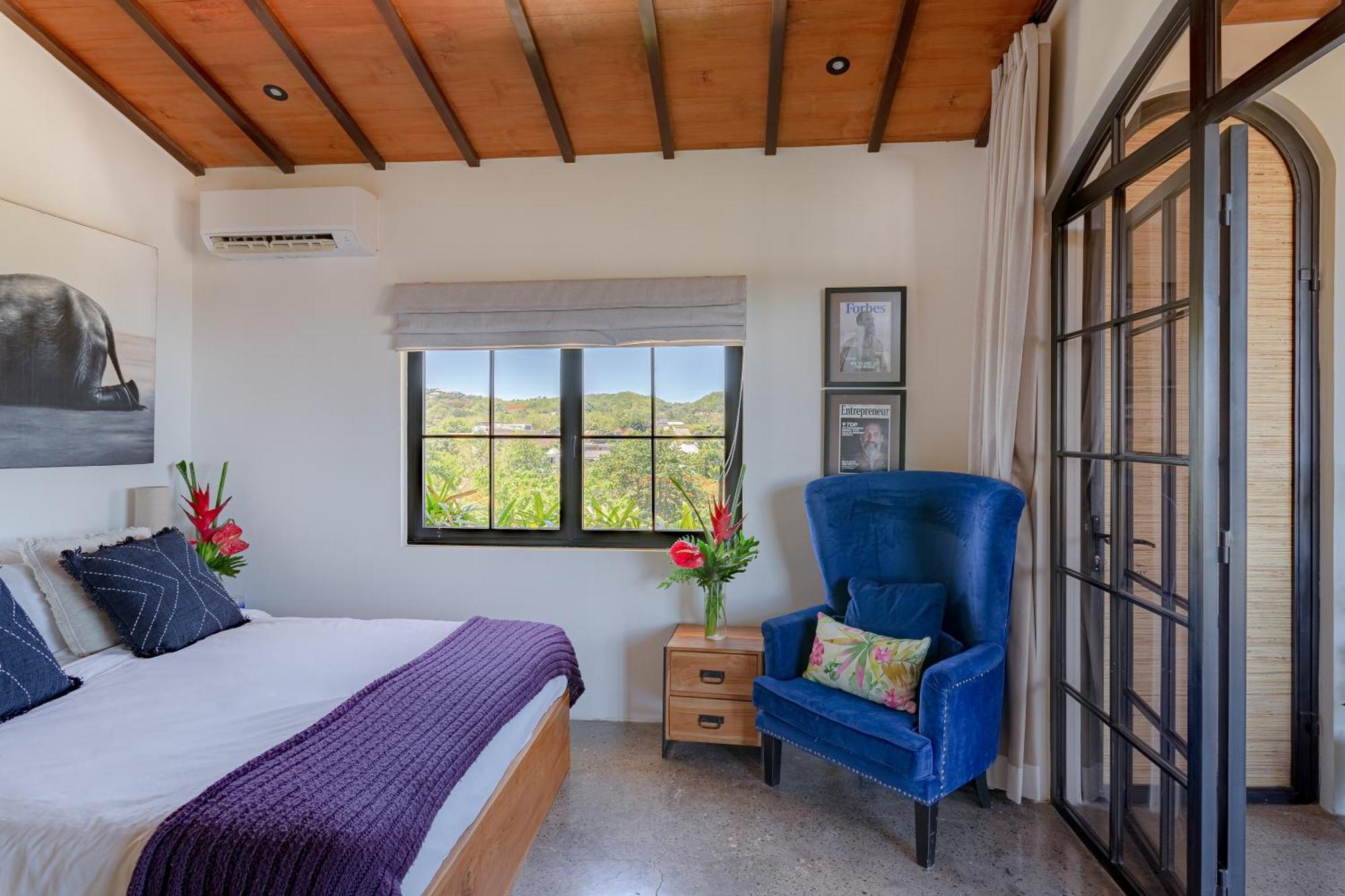 The Swan Bingin - 360 Ocean & Uluwatu Hills View In Bingin Beach Bagian luar foto