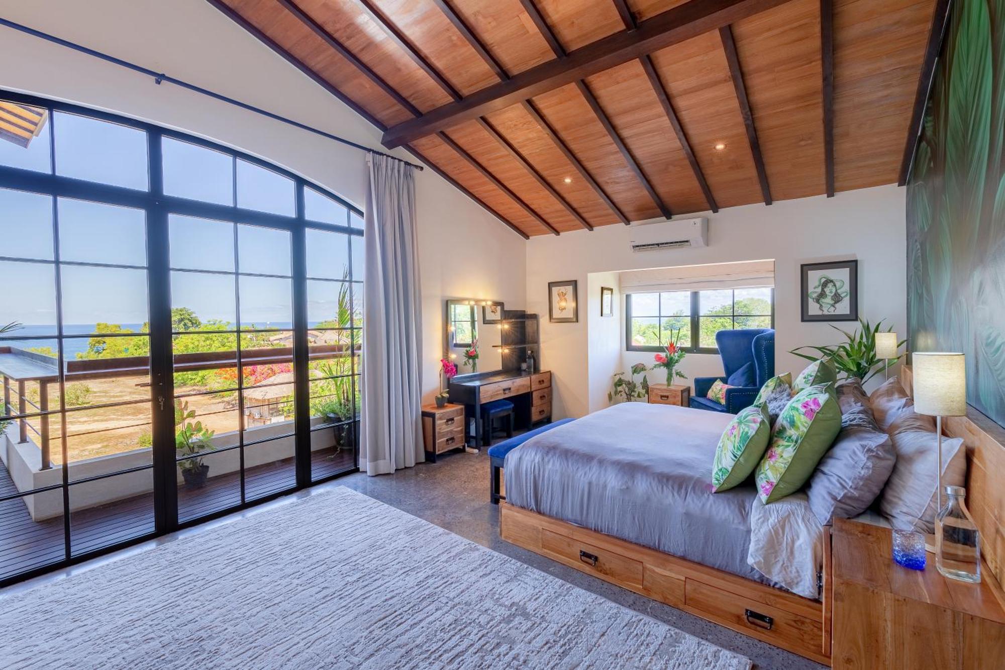 The Swan Bingin - 360 Ocean & Uluwatu Hills View In Bingin Beach Bagian luar foto