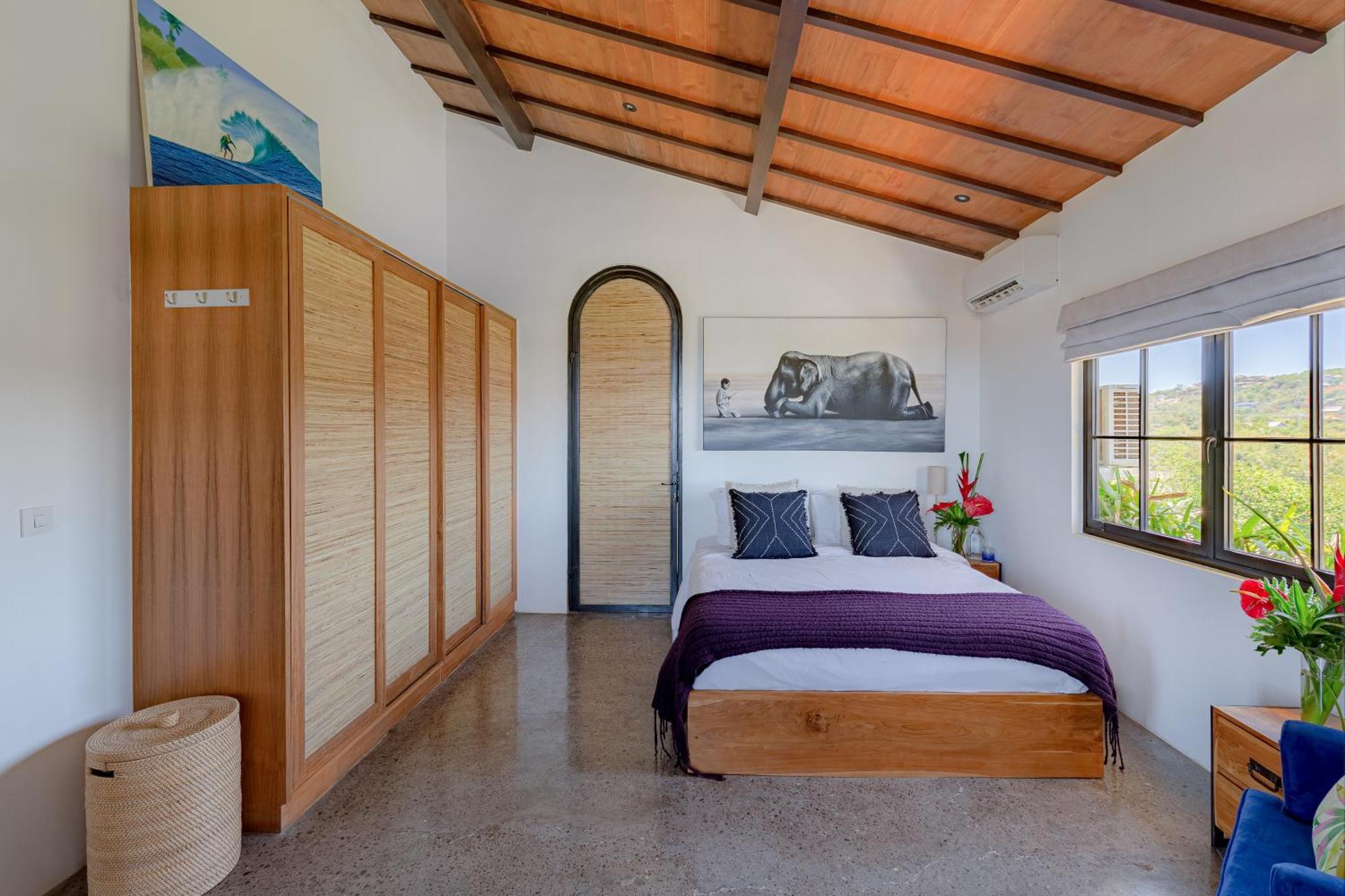 The Swan Bingin - 360 Ocean & Uluwatu Hills View In Bingin Beach Bagian luar foto