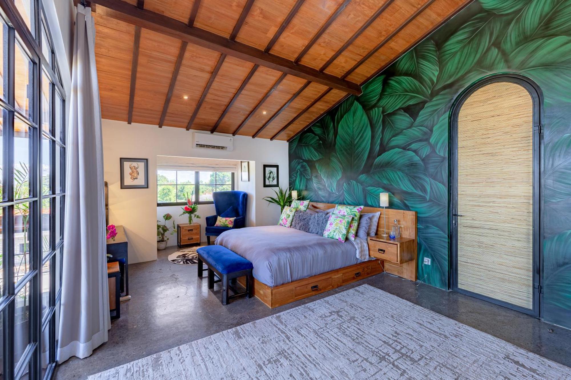 The Swan Bingin - 360 Ocean & Uluwatu Hills View In Bingin Beach Bagian luar foto